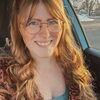 katiewompus